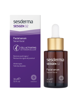 Sesderma sesgen 32 serum activador celular