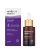 Sesderma sesgen 32 serum activador celular