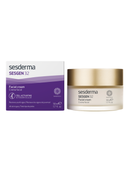 Sesderma sesgen 32 crema