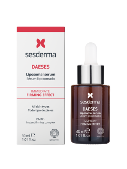 Sesderma daeses liposomal serum