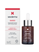 Sesderma daeses liposomal serum