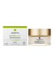 Sesderma factor g renew crema rejuvenecedora