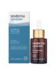 Sesderma hidraderm hyal facial serum liposomado