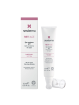 Sesderma reti age gel contorno de ojos