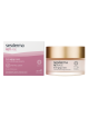 Sesderma reti - age crema facial antienvejecimiento