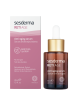 Sesderma reti-age serum antienvejecimiento