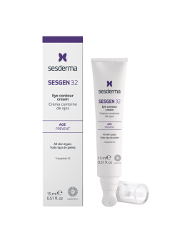 Sesderma Sesgen 32 crema contorno de ojos