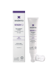 Sesderma Sesgen 32 crema contorno de ojos