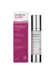 Sesderma fillderma one crema