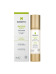 Sesderma factor g renew ovalo facial y cuello