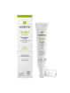 Sesderma factor g renew gel contorno de ojos