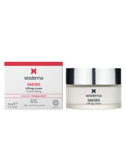Sesderma daeses crema lifting