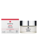 Sesderma daeses crema lifting