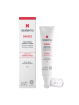 Sesderma daeses crema contorno de ojos y labios