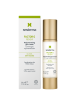 Sesderma factor g renew crema gel