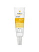 Sesderma repaskin crema tacto seda spf50