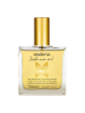 Sesderma aceite sublime