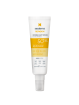 Sesderma repaskin fluido invisible spf 50