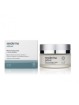 Sesderma azelac crema hidratante
