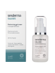 Sesderma salises crema gel hidratante