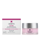 Sesderma glicare gel contorno ojos y labios