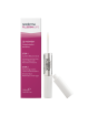 Sesderma filderma lips voluminizador de labios
