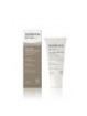 Sesderma retises 0.25 crema antiarrugas  regeneradora