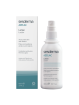 Sesderma azelac locion