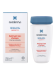 Sesderma seskavel champú anticaída