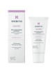 Sesderma silkses protector cutaneo 30 ml
