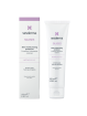 Sesderma silkses protector hidratante cutaneo