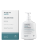 Sesderma salises crema sin jabon