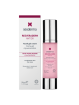 Sesderma resveraderm antiox cr