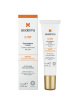 Sesderma c vit  crema contorno de ojos