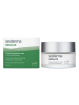 Sesderma hidraloe crema hidratante