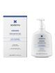 Sesderma hidraven crema espumosa sin jabon