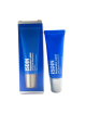 Isdin reparador labial fluido 10 ml