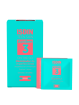 Isdin Acniben On The Go 30 toallitas