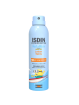 Isdin Fotoprotector Lotion Spray Pediatrics SPF 50 200 ml
