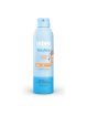 Isdin Fotoprotector Lotion Spray Pediatrics SPF 50 200 ml