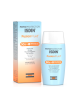 Isdin Fotoprotector Fusion Fluid SPF 50+ 50 ml