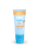 Isdin Fotoprotector Gel Crema Pediatrics SPF 50 250 ml