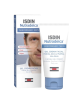 Isdin nutradeica gel crema facial 50 ml