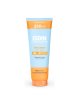 Isdin Fotoprotector Gel Crema SPF 30 250 ml
