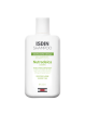 Isdin nutradeica champu grasa 200ml