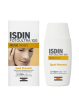 Isdin Fotoultra 100 Spot Prevent SPF 50+ 50 ml
