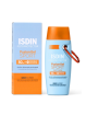 Isdin Fotoprotector Fusion Gel Sport SPF 50 100 ml