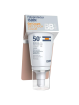Isdin Fotoprotector Gel Crema Dry Touch Color SPF 50+ 50 ml