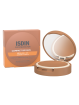 Isdin Fotoprotector Compacto Bronce SPF 50+ 10 gr