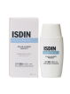 Isdin Fotoultra 100 Solar Allergy Protect SPF 50+ 50 ml